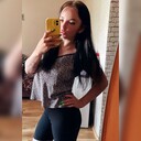 ���������� ������, ���� ������� ��������, 32 ����, ������������ ��� ������, ����� � ���������, c�������� ���������, ���������