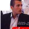  ,   Rustam, 34 ,     , c , 