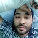 ���������� ���������, ���� ������� ���� �������, 36 ���, ������������ ��� ������, ����� � ���������