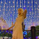 ���������� ������, ���� ������� �������, 45 ���, ������������ ��� ����� � ���������, c�������� ���������