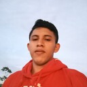  ,   Marlon, 19 ,   ,   