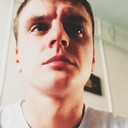 ���������� ��������, ���� ������� �����, 33 ����, ������������ ��� ������, ����� � ���������, c�������� ���������