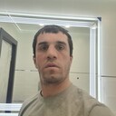 ���������� ������, ���� ������� ������, 40 ���, ������������ ��� ���������