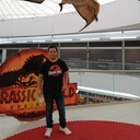  Tlalnepantla,   Oscar, 38 ,   ,   , c 