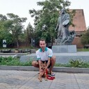  ,   Sergio, 36 ,     , c 