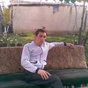  ,   Lekso, 48 ,  