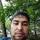 ���������� ������, ���� ������� �����, 40 ���, ������������ ��� ������, ����� � ���������, c�������� ���������