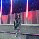  ,   , 27 ,   ,   , 