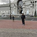 ,   , 29 ,   ,   