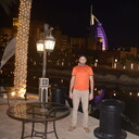 ���������� �����-���������, ���� ������� Muhammad, 38 ���, ������������ ��� ������, ����� � ���������