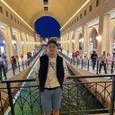 ���������� �������, ���� ������� ���, 27 ���, ������������ ��� ������, ����� � ���������