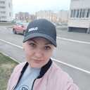 ���������� ����, ���� ������� �����, 37 ���, ������������ ��� c�������� ���������