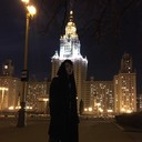 ���������� ������-��-����, ���� ����� ���������, 24 ����, ������������ ��� ������, ����� � ���������, c�������� ���������