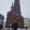 ���������� ���������, ���� ������� �������, 42 ����, ������������ ��� ������, ����� � ���������, c�������� ���������