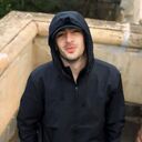  ,   Giorgi, 39 ,   ,   