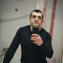 ���������� ���������, ���� ������� ����, 41 ���, ������������ ��� ������, ����� � ���������