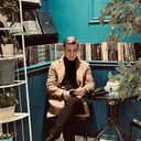 ���������� ������, ���� ������� ������, 29 ���, ������������ ��� ������, ����� � ���������