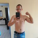 ���������� ������-��-����, ���� ������� ����, 26 ���, ������������ ��� ������, ����� � ���������