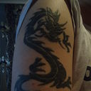 ���������� ������ ��������, ���� ������� �������, 35 ���, ������������ ��� ������, ����� � ���������, c�������� ���������