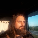 ���������� �����-���������, ���� ������� �����, 35 ���, ������������ ��� ������, ����� � ���������, c�������� ���������