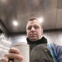 ���������� ������, ���� ������� Dima, 45 ���, ������������ ��� ������, ����� � ���������, c�������� ���������, ���������