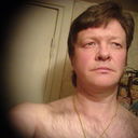  ,   Evgeniy, 57 ,     , c 