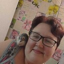  ,   , 42 ,     , 