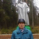  ,   Noname, 71 ,   ,   , c 