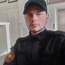  ,   , 22 ,   ,   , 
