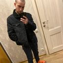 ���������� ���������, ���� ������� ������, 26 ���, ������������ ��� ����� � ���������, c�������� ���������