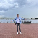 ���������� �����-���������, ���� ������� �������, 31 ���, ������������ ��� ������, ����� � ���������