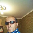 ���������� ��������, ���� ������� �����, 56 ���, ������������ ��� ������, ����� � ���������