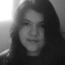 ���������� �����������, ���� ������� �������, 34 ����, ������������ ��� ������, ����� � ���������, c�������� ���������