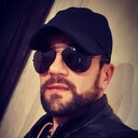 ���������� ����, ���� ������� Elcin, 33 ����, ������������ ��� ������, ����� � ���������, c�������� ���������