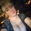  ,   Sveta, 36 ,   ,   