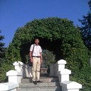 ���������� ������, ���� ������� ������, 39 ���, ������������ ��� ������, ����� � ���������, c�������� ���������