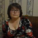  ,   , 61 ,   c , 