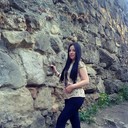 ���������� ������, ���� ������� �������, 46 ���, ������������ ��� ������, ����� � ���������, c�������� ���������