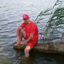 ���������� ������-��-����, ���� ������� MARTIN, 37 ���, ������������ ��� ������, ����� � ���������, c�������� ���������