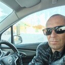 ���������� ���, ���� ������� �������, 45 ���, ������������ ��� ������, ����� � ���������