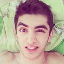  ,   , 30 ,   ,   , c , 