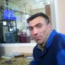 ���������� ���������, ���� ������� �����, 49 ���, ������������ ��� ������, ����� � ���������, c�������� ���������