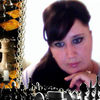  ,   , 45 ,   ,   , c 