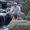  ,   Vito, 41 ,   ,   , 