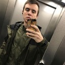  ,   Qwerty, 28 ,   ,   