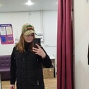  ,   , 28 ,   ,   , 