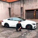 ���������� ���������, ���� ������� ������, 32 ����, ������������ ��� ������, ����� � ���������