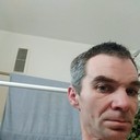 ���������� �������, ���� ������� Robert, 49 ���, ������������ ��� ������, ����� � ���������, c�������� ���������