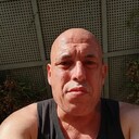  Azor,   Alexander, 53 ,   ,   