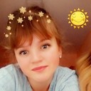 ���������� �����, ���� ������� �����, 25 ���, ������������ ��� ����� � ���������, c�������� ���������